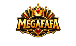 slot demo pragmatic slot demo